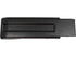 Tailgate Hinge Cover 55397092AC