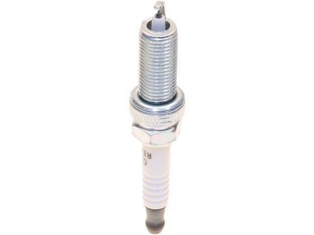 Spark Plug CCH9110