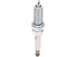 Spark Plug CCH9110