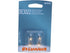 Bulb DE3022.BP2