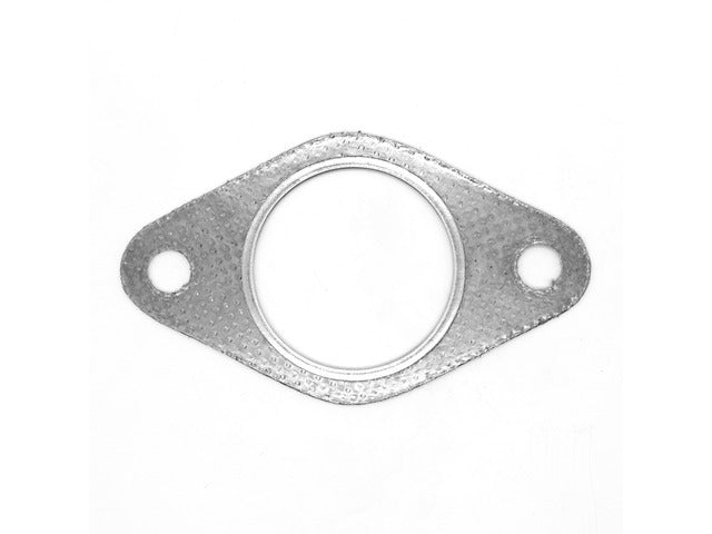 Exhaust Pipe Gasket 9256