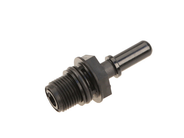 PCV Valve 12691880