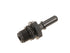 PCV Valve 12691880