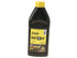 Brake Fluid DOT4 LV 1 / 95006210