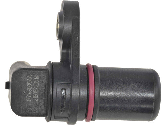 Crank Position Sensor 1802-302259