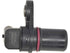 Crank Position Sensor 1802-302259