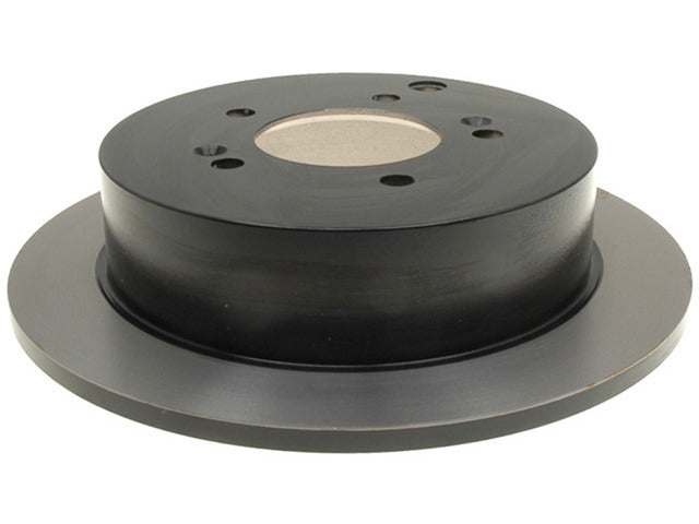 Brake Disc 18A1662
