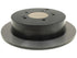 Brake Disc 18A1662