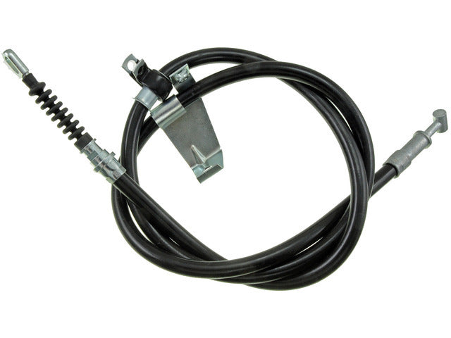 Parking Brake Cable C138644