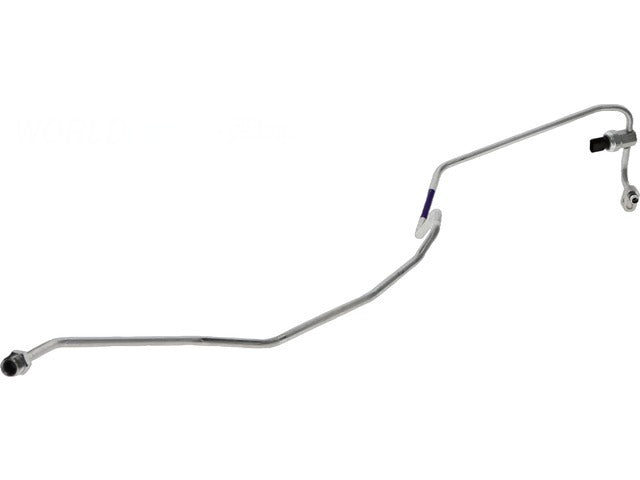 A/C Pipe 80341-T2F-A01