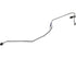 A/C Pipe 80341-T2F-A01