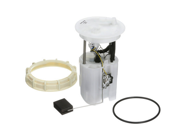 Fuel Pump Assembly FG1545