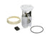 Fuel Pump Assembly FG1545