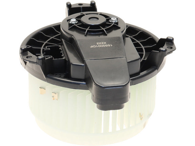 Blower Motor 2400-635417