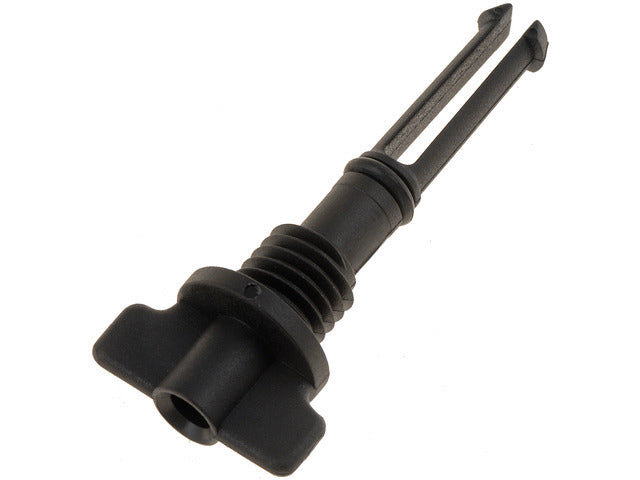 Radiator Drain Petcock 490-218.1
