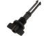 Radiator Drain Petcock 490-218.1