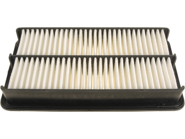 Air Filter 5000-203884