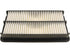 Air Filter 5000-203884