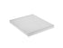Cabin Air Filter CF1125F
