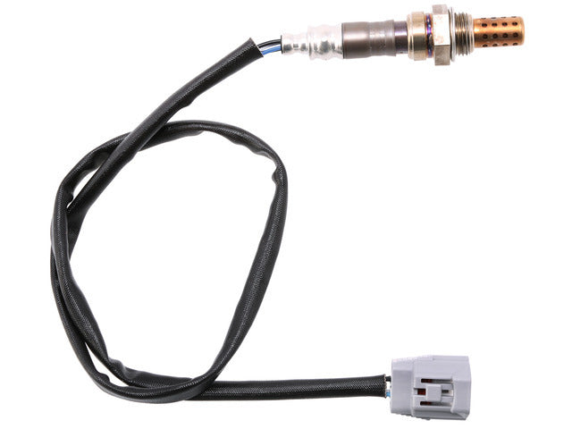 Oxygen Sensor 24792