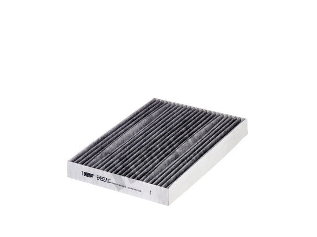 Cabin Air Filter E4927LC