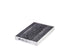 Cabin Air Filter E4927LC