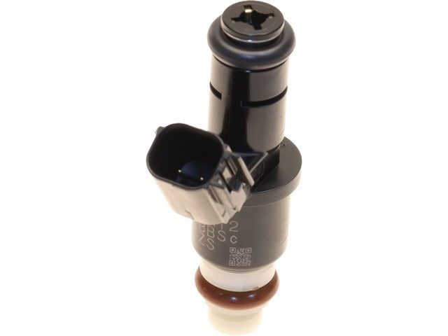 Fuel Injector 16450-5BA-A01