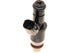 Fuel Injector 16450-5BA-A01