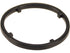 Oil Cooler Gasket 26413-2G000