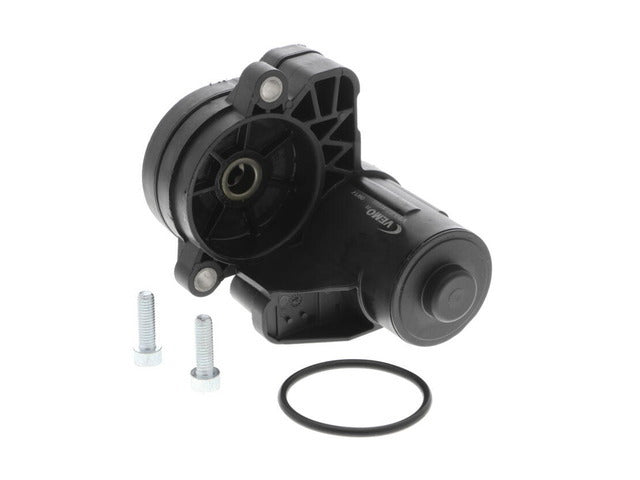 Parking Brake Actuator V10-77-1060