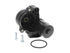 Parking Brake Actuator V10-77-1060