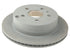 Brake Disc AK21222