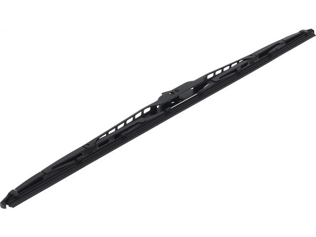 Window Wiper Blade 31-22
