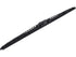 Window Wiper Blade 31-22