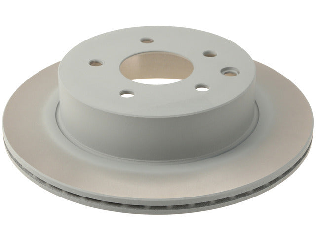 Brake Disc AK20313