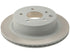 Brake Disc AK20313