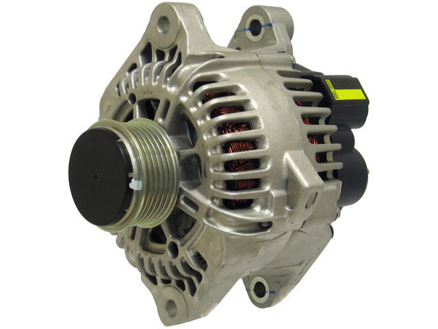 Alternator AL-1471