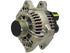 Alternator AL-1471