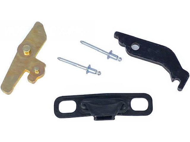 Parking Brake Lever 9L3Z 2A637-B