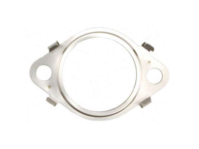 Exhaust Pipe Gasket 61505