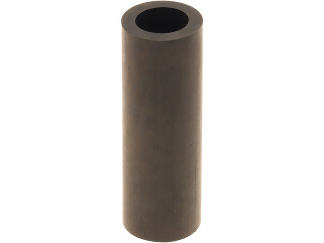 Turbo Oil Return Tube S550-14-294