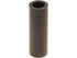 Turbo Oil Return Tube S550-14-294