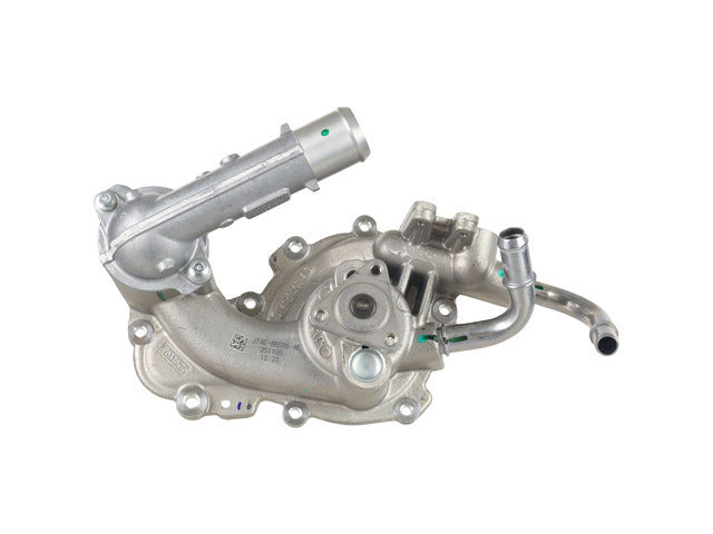 Water Pump PW632