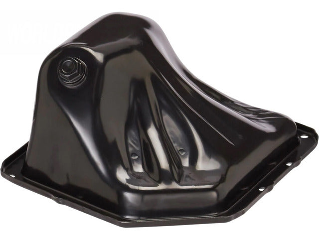 Oil Pan 11109AA232