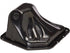 Oil Pan 11109AA232