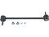 Sway Bar Link 2710-481252