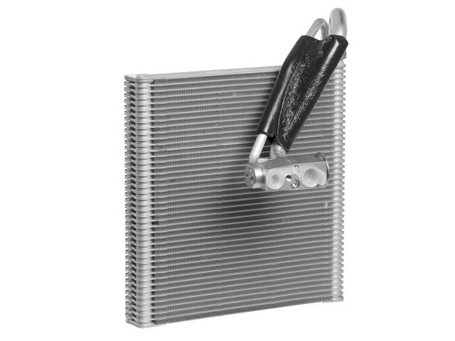 A/C Evaporator 715295