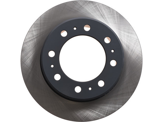 Brake Disc 1427-732025