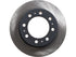 Brake Disc 1427-732025