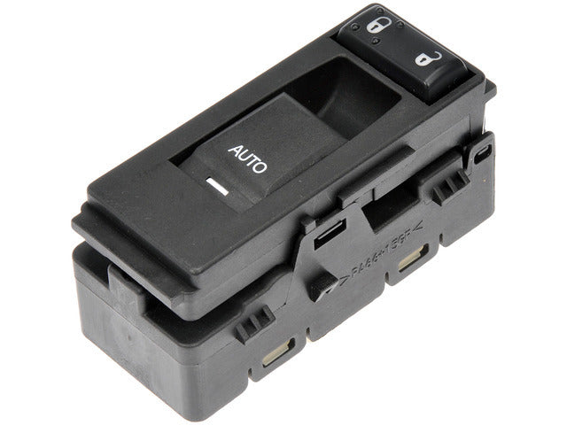 Window Switch 901-491